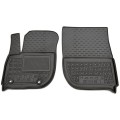 Передні килимки в автомобіль Honda eNS1 2021- (AVTO-Gumm), ціна: 977 грн.