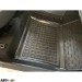 Автомобільні килимки в салон Renault Lodgy 2013- (Avto-Gumm), ціна: 1 237 грн.