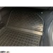 Передние коврики в автомобиль Renault Lodgy 2013- (Avto-Gumm), цена: 791 грн.