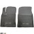 Передні килимки в автомобіль Kia XCeed 2020- (AVTO-Gumm)