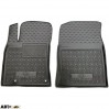 Передние коврики в автомобиль Kia XCeed 2020- (AVTO-Gumm), цена: 734 грн.