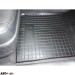 Автомобільні килимки в салон Toyota Camry 40 2006-2011 (Avto-Gumm), ціна: 1 237 грн.