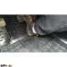 Водительский коврик в салон Toyota Camry VX55 2011-2014 USA (AVTO-Gumm), цена: 406 грн.