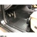 Автомобільні килимки в салон BMW 5 (E39) 1996-2003 (Avto-Gumm), ціна: 1 237 грн.