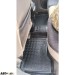Автомобільні килимки в салон Nissan X-Trail (T30) 2001- (Avto-Gumm), ціна: 1 237 грн.