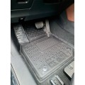 Автомобільні килимки в салон Mazda MX-30 2020- (AVTO-Gumm), ціна: 1 716 грн.