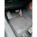 Автомобільні килимки в салон Mazda MX-30 2020- (AVTO-Gumm), ціна: 1 652 грн.