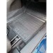 Передні килимки в автомобіль Suzuki S-Cross 2022- (AVTO-Gumm), ціна: 734 грн.