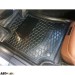 Передні килимки в автомобіль Mercedes E (W212) 2009- (Avto-Gumm), ціна: 734 грн.