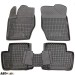 Автомобільні килимки в салон Peugeot 408 2012- (Avto-Gumm), ціна: 1 237 грн.