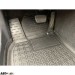 Передние коврики в автомобиль Toyota Camry 70 2018- (Avto-Gumm), цена: 858 грн.