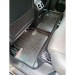 Автомобільні килимки в салон Mercedes EQB (X243) 2021- (AVTO-Gumm), ціна: 1 237 грн.