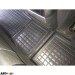 Автомобільні килимки в салон BMW X5 (E53) 2000-2007 (Avto-Gumm), ціна: 1 237 грн.