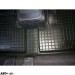 Автомобильные коврики в салон Honda CR-V 2006-2012 (Avto-Gumm), цена: 1 341 грн.