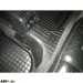 Автомобільні килимки в салон Audi 100/A6 (C4) 1991-1997 (Avto-Gumm), ціна: 1 237 грн.