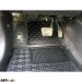 Передні килимки в автомобіль Ford Fiesta 2010- USA (AVTO-Gumm), ціна: 883 грн.
