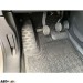 Водительский коврик в салон Peugeot Rifter 19-/Citroen Berlingo 19- (Avto-Gumm), цена: 406 грн.