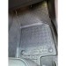 Автомобильные коврики в салон Volkswagen Sharan 2010- (AVTO-Gumm), цена: 1 237 грн.