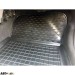 Передние коврики в автомобиль Renault Logan 2004-2013 Sedan (Avto-Gumm), цена: 830 грн.