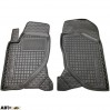 Передні килимки в автомобіль Great Wall Haval H3/H5 2011- (Avto-Gumm), ціна: 734 грн.