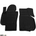 Передні килимки в автомобіль Skoda SuperB 2008-2014 (Avto-Gumm), ціна: 883 грн.