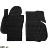 Передні килимки в автомобіль Skoda SuperB 2008-2014 (Avto-Gumm), ціна: 883 грн.