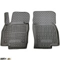 Передние коврики в автомобиль Seat Arona / Ibiza 2017- (Avto-Gumm), цена: 977 грн.