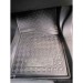 Автомобильные коврики в салон MG 4 EV 2022- (AVTO-Gumm), цена: 1 237 грн.