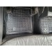 Автомобильные коврики в салон Opel Vectra C 2002- Universal (AVTO-Gumm), цена: 1 652 грн.