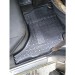 Автомобільні килимки в салон Mitsubishi L200 Double Cab 1996-2006 (AVTO-Gumm), ціна: 1 652 грн.