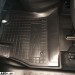 Автомобільні килимки в салон Fiat 500L 2013- (Avto-Gumm), ціна: 1 237 грн.