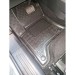 Передние коврики в автомобиль Peugeot 2008 2023- MHEV (AVTO-Gumm), цена: 977 грн.