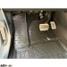 Автомобільні килимки в салон Peugeot 5008 2019- (Avto-Gumm), ціна: 1 237 грн.