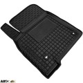Водительский коврик в салон Toyota Land Cruiser 200 2007-2012 (Avto-Gumm), цена: 536 грн.