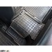 Автомобильные коврики в салон Mercedes GL (X164) 2006- (Avto-Gumm), цена: 1 237 грн.
