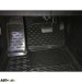 Водительский коврик в салон Ford Focus 4 2019- (Avto-Gumm), цена: 406 грн.