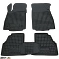Автомобильные коврики в салон Chevrolet Tracker 2013- (Avto-Gumm), цена: 1 716 грн.