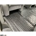 Автомобільні килимки в салон Hyundai H1 2007- (2-й ряд) (Avto-Gumm), ціна: 1 183 грн.