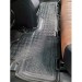Автомобільні килимки в салон BYD Tang 2 EV 2018- (AVTO-Gumm), ціна: 1 237 грн.