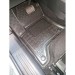 Водительский коврик в салон Peugeot 2008 2023- MHEV (AVTO-Gumm), цена: 536 грн.