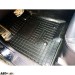 Передние коврики в автомобиль Mitsubishi Pajero Wagon 3/4 99-/07- (Avto-Gumm), цена: 734 грн.