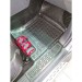Автомобільні килимки в салон JAC T6 2016- (AVTO-Gumm), ціна: 1 652 грн.