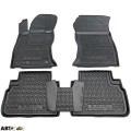 Автомобильные коврики в салон Subaru Forester 5 2019- (Avto-Gumm), цена: 1 716 грн.