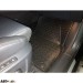 Автомобільні килимки в салон Skoda Kodiaq 2017- 5 мест (Avto-Gumm), ціна: 1 237 грн.