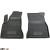 Передні килимки в автомобіль Citroen C4 Picasso 2007- (Avto-Gumm)