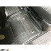 Автомобільні килимки в салон Citroen Jumpy/SpaceTourer 2017- (1+2) передние (Avto-Gumm), ціна: 974 грн.