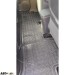 Автомобильные коврики в салон Renault Scenic 2 2002-2009 (Avto-Gumm), цена: 1 341 грн.