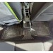 Автомобільні килимки в салон Skoda Fabia 4 2021- (AVTO-Gumm), ціна: 1 652 грн.
