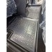 Автомобільні килимки в салон JAC JS6 2025- (AVTO-Gumm), ціна: 1 652 грн.