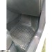Передние коврики в автомобиль Volkswagen Tiguan 2007- (Avto-Gumm), цена: 883 грн.